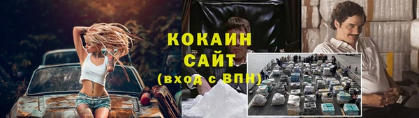 соль ск Анжеро-Судженск