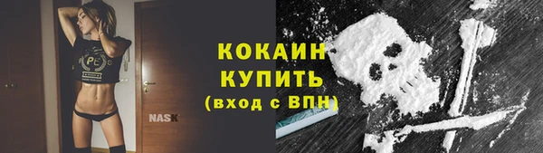 дурь Бабаево