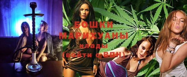 мет Анива