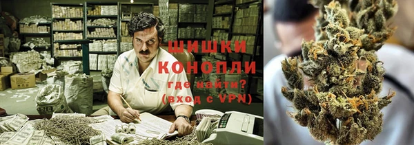 соль ск Анжеро-Судженск