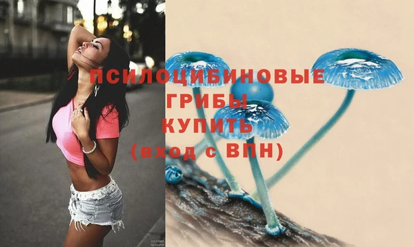 мдпв Ахтубинск
