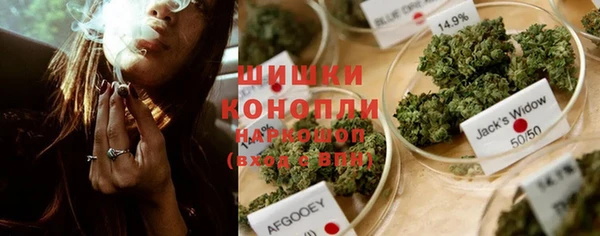 мет Анива